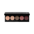 Nudes Eyeshadow Palette - Bobbi Brown