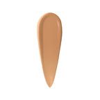 Serum Silk Foundation - Bobbi Brown