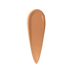 Serum Silk Foundation - Bobbi Brown