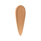 Serum Silk Foundation - Bobbi Brown