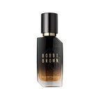 Serum Silk Foundation - Bobbi Brown