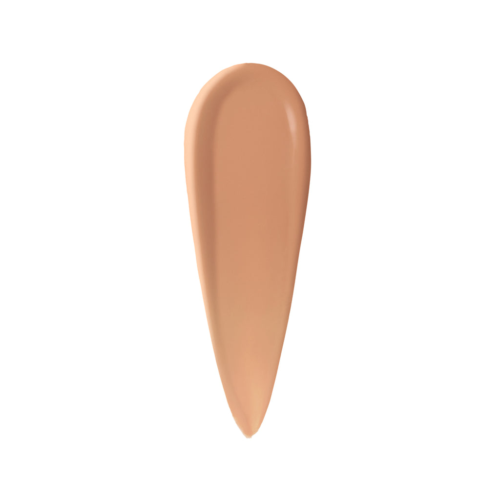 Serum Silk Foundation - Bobbi Brown