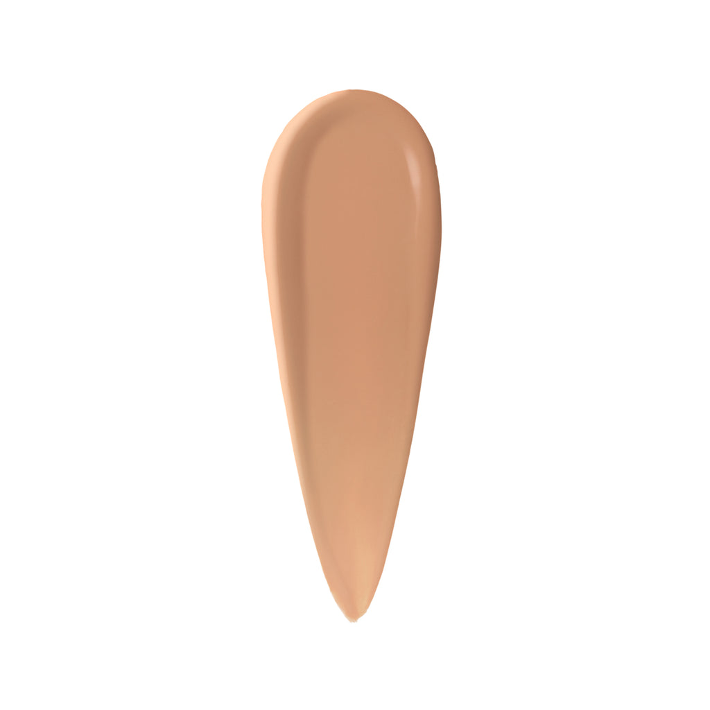 Serum Silk Foundation - Bobbi Brown