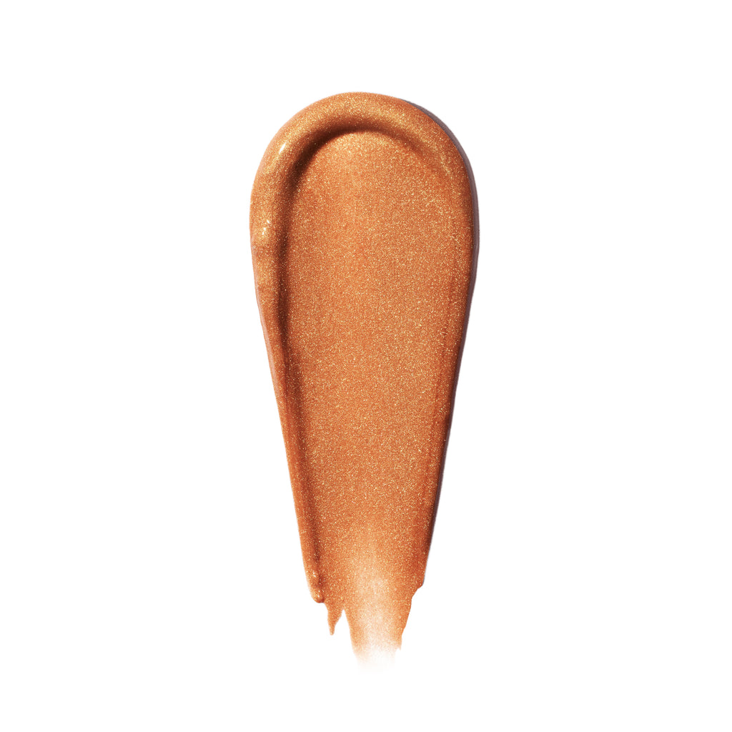 Skin Enhancer Multi-Stick - Bobbi Brown