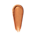 Skin Enhancer Multi-Stick - Bobbi Brown