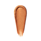 Skin Enhancer Multi-Stick kremstifti frá Bobbi Brown fyrir kinnar og varir með náttúrulegum lit