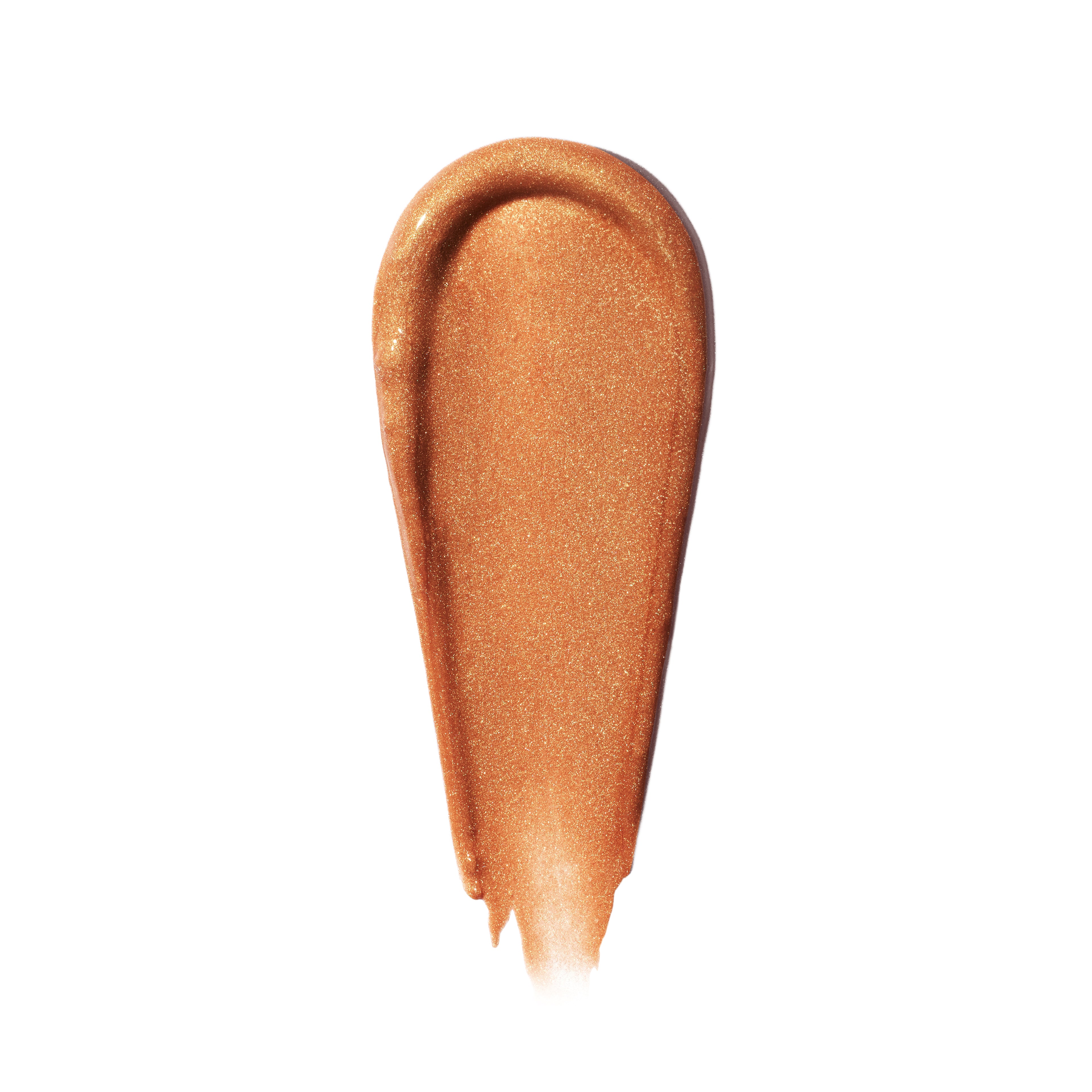 Skin Enhancer Multi-Stick - Bobbi Brown