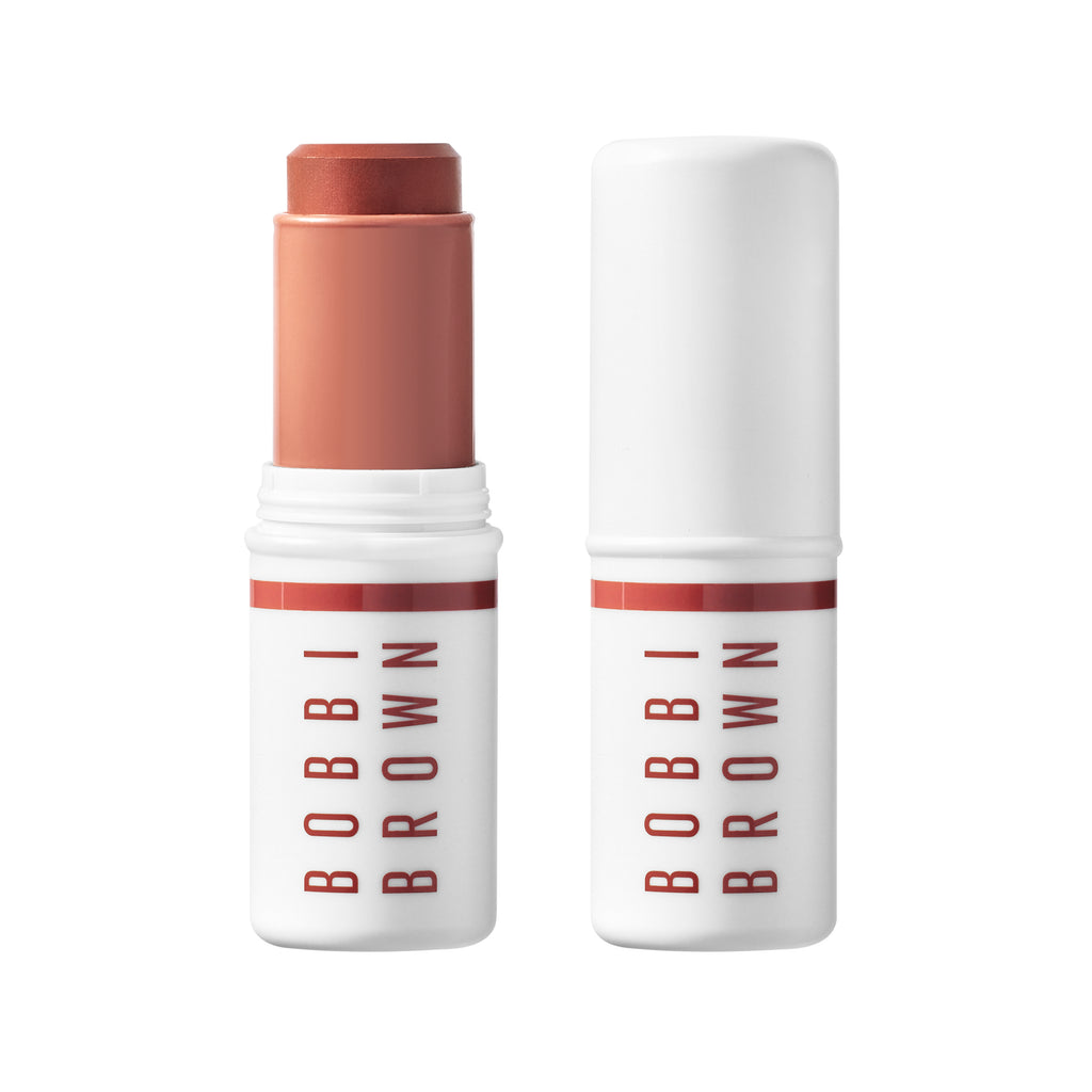 Skin Enhancer Multi-Stick - Bobbi Brown