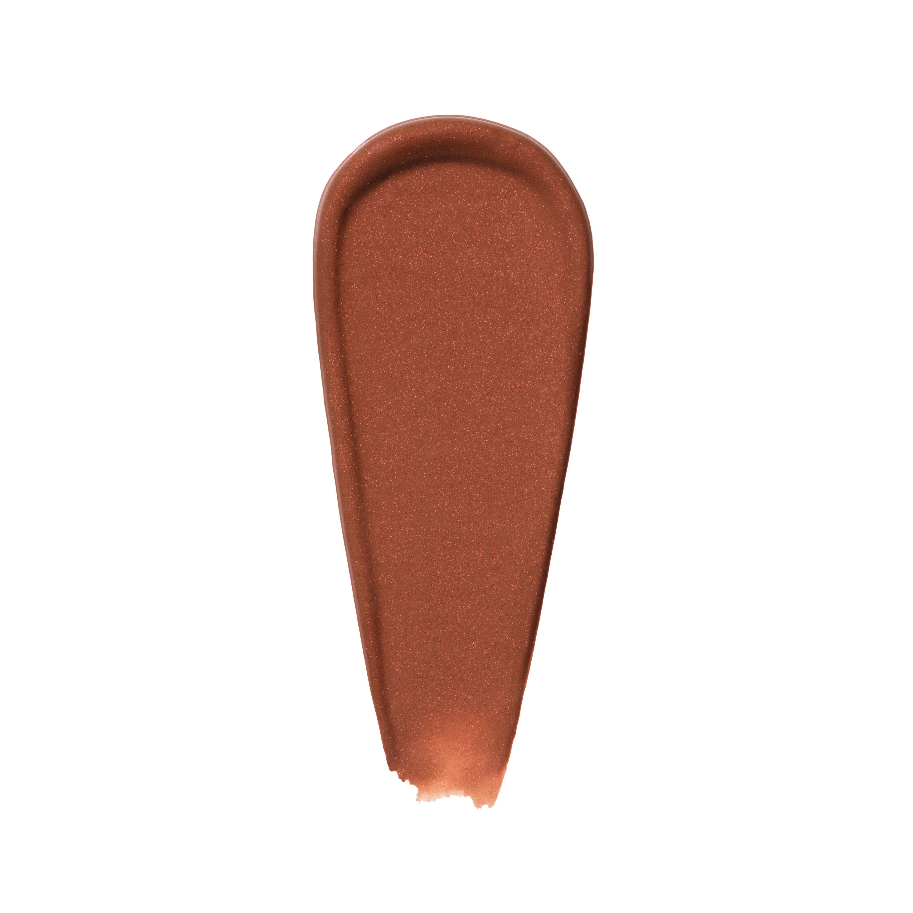 Skin Enhancer Multi-Stick - Bobbi Brown