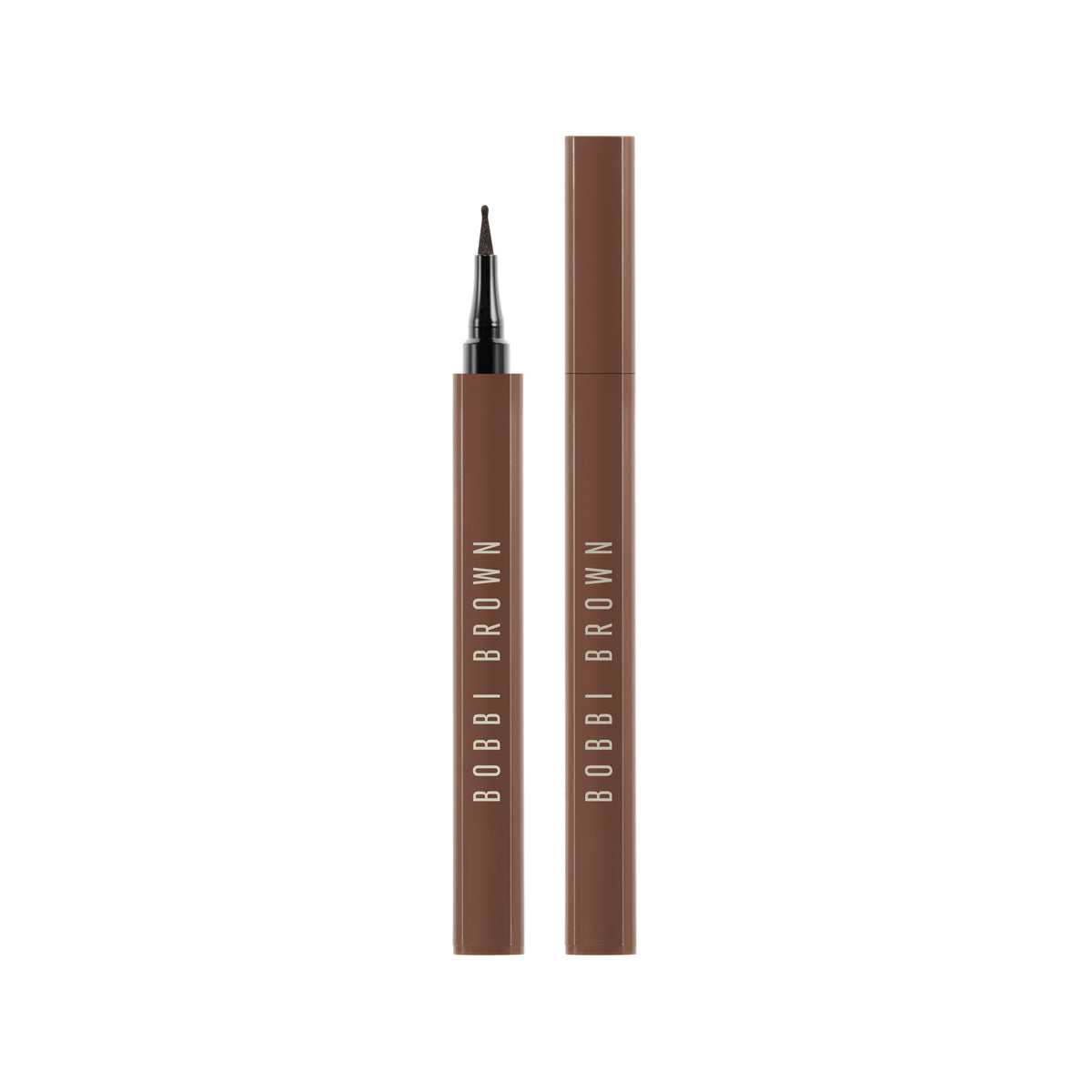 Lip Tint Lipliner - Bobbi Brown