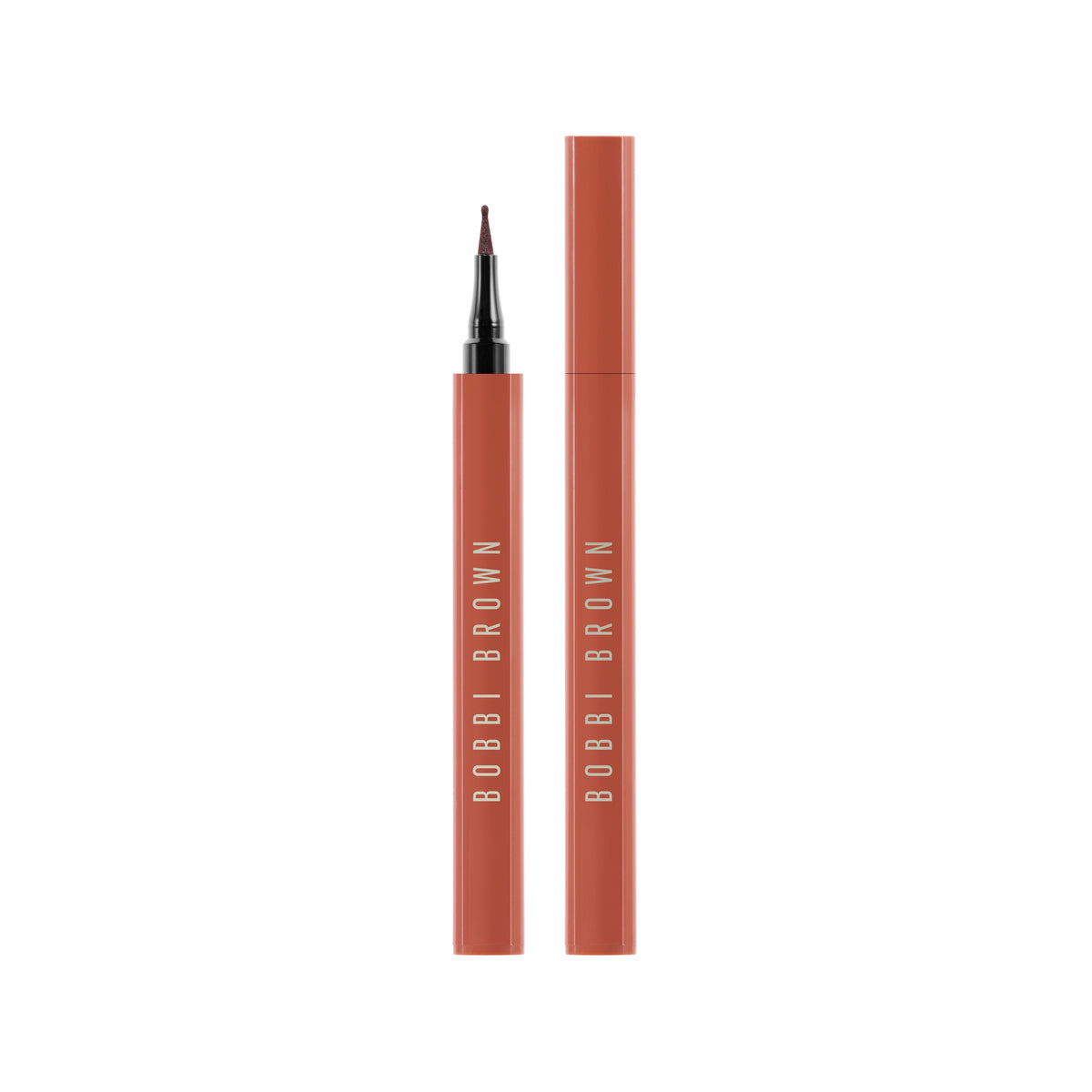 Lip Tint Lipliner - Bobbi Brown