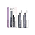 Lash power Duo Set - Clinique