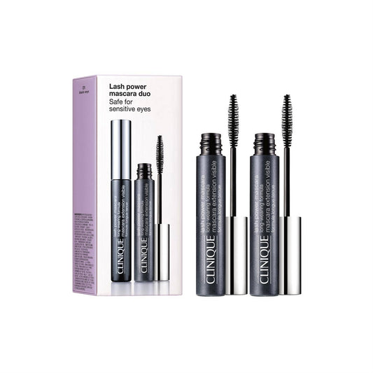 Lash power Duo Set - Clinique