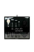 Luxe Face Set - By Harpa Kára