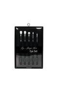 Eye Set - By Harpa Kára