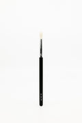 Bursti nr. 05 The Detailed Blending Brush - By Harpa Kára