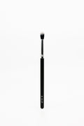 Bursti nr. 08 The Soft Concealer & Blending Brush - By Harpa Kára
