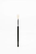 Bursti nr. 13 The Detailed Powder Brush - By Harpa Kára