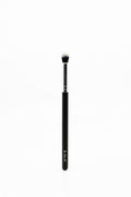 Bursti nr. 15 The Multi Use Blending Brush - By Harpa Kára
