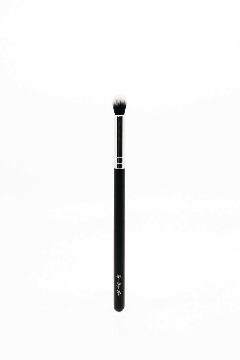 Bursti nr. 15 The Multi Use Blending Brush - By Harpa Kára