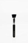 Bursti nr. 22 The Perfect Foundation Brush - By Harpa Kára
