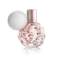 Ariana Grande EDP