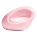 Ariana Grande Mod Blush