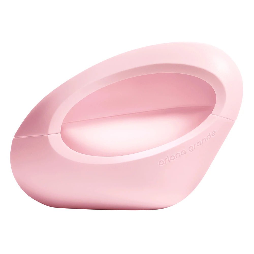 Ariana Grande Mod Blush