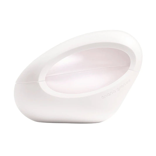 Ariana Grande Mod Vanilla EDP