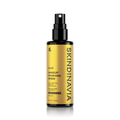 Makeup Finishing Spray Glow - Skindinavia