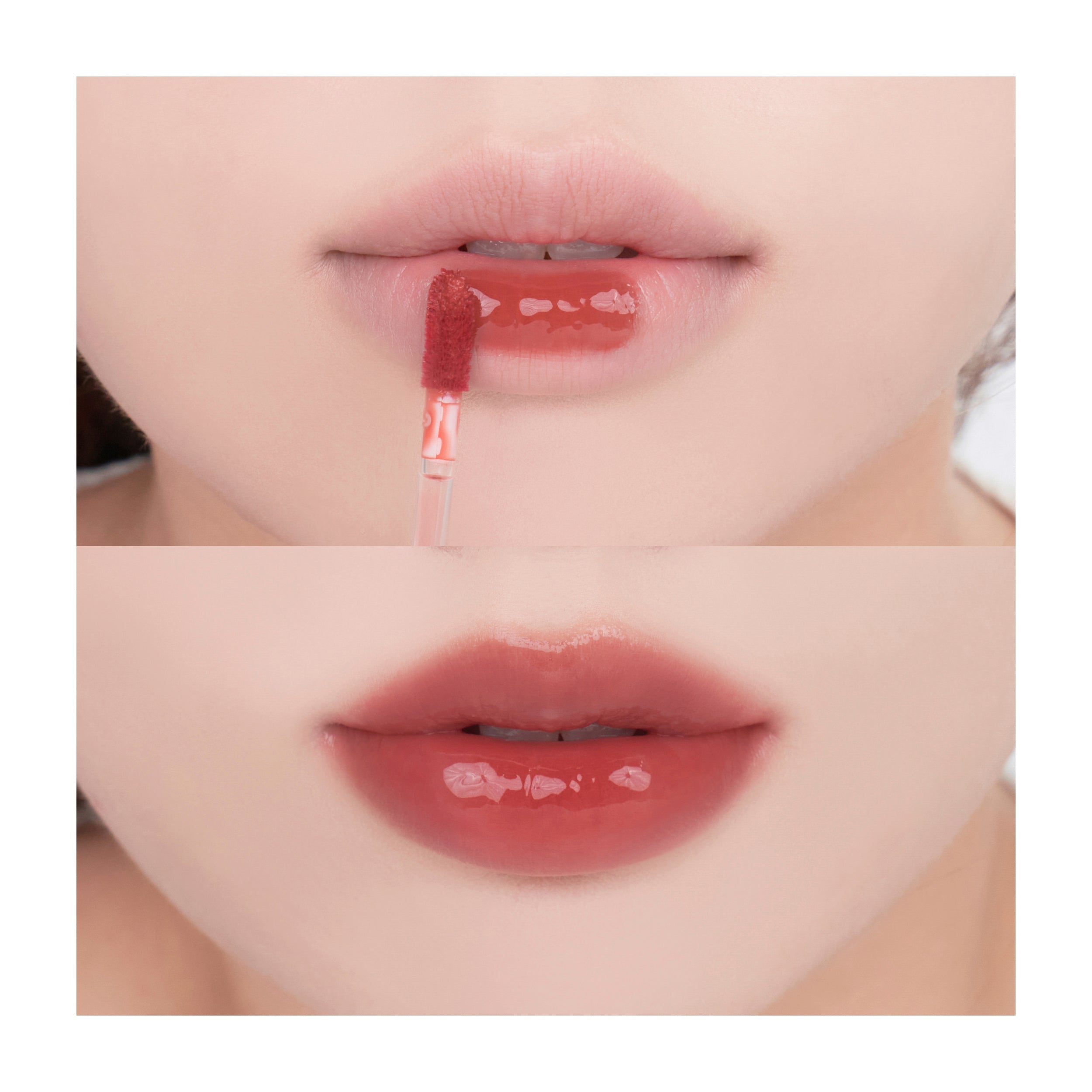 rom&nd The Juicy Lasting Tint 05 Jujube