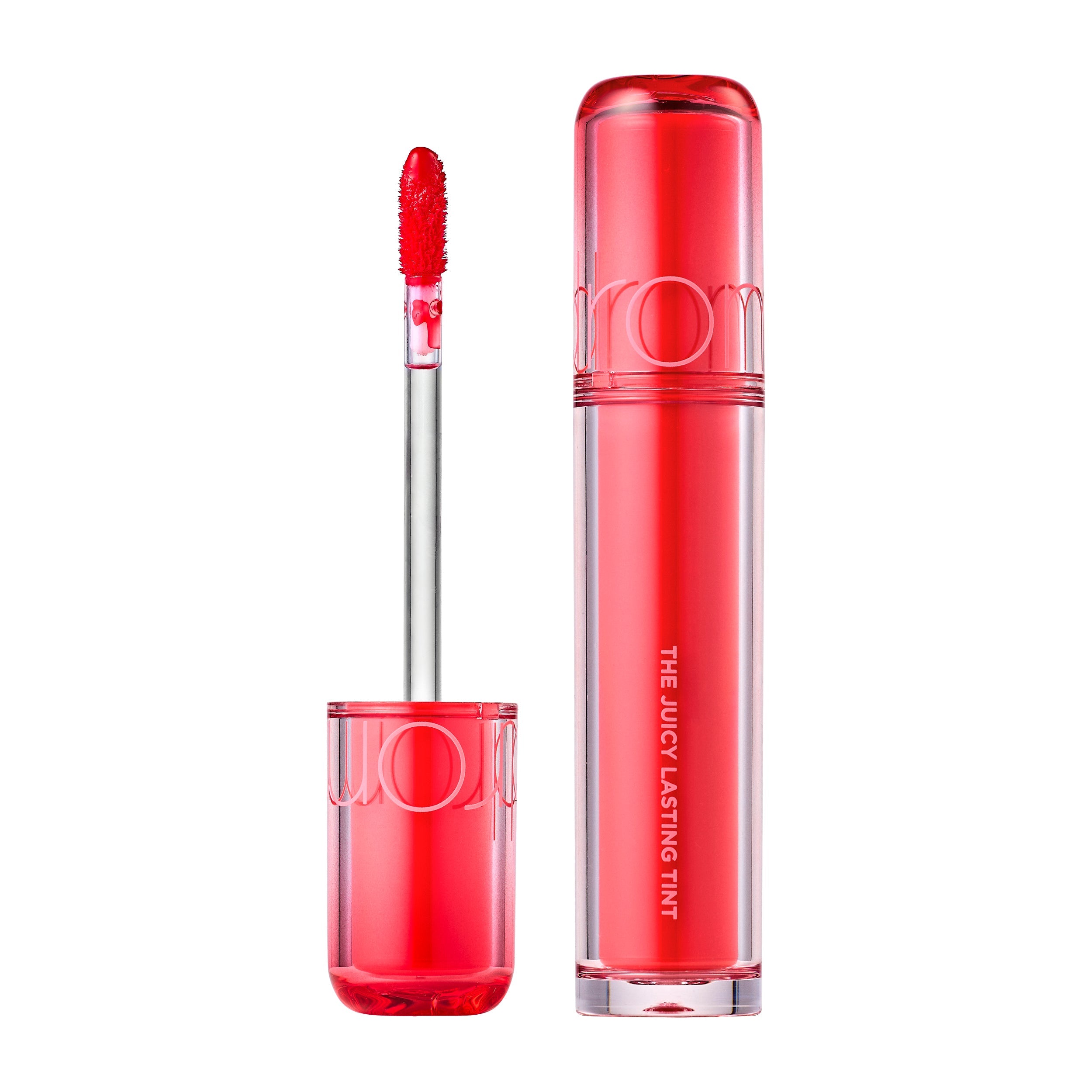rom&nd The Juicy Lasting Tint 19 Summer Scent