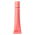 rom&nd Color Lip Matte 01 Peach Puff