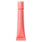 Color Lip Matte 01 Peach Puff frá rom&nd, varalitur með mjúkri, mattri áferð