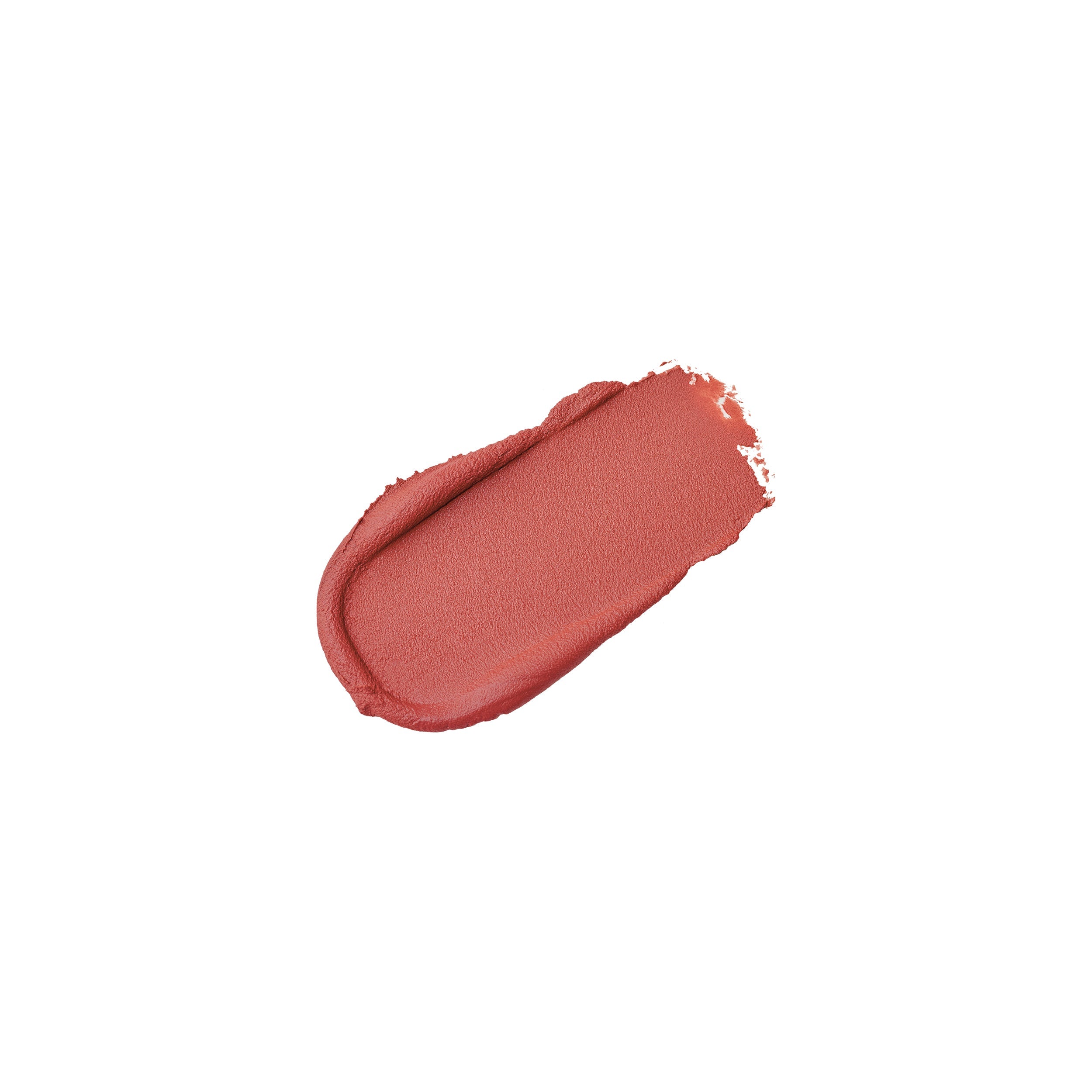 rom&nd Color Lip Matte 01 Peach Puff