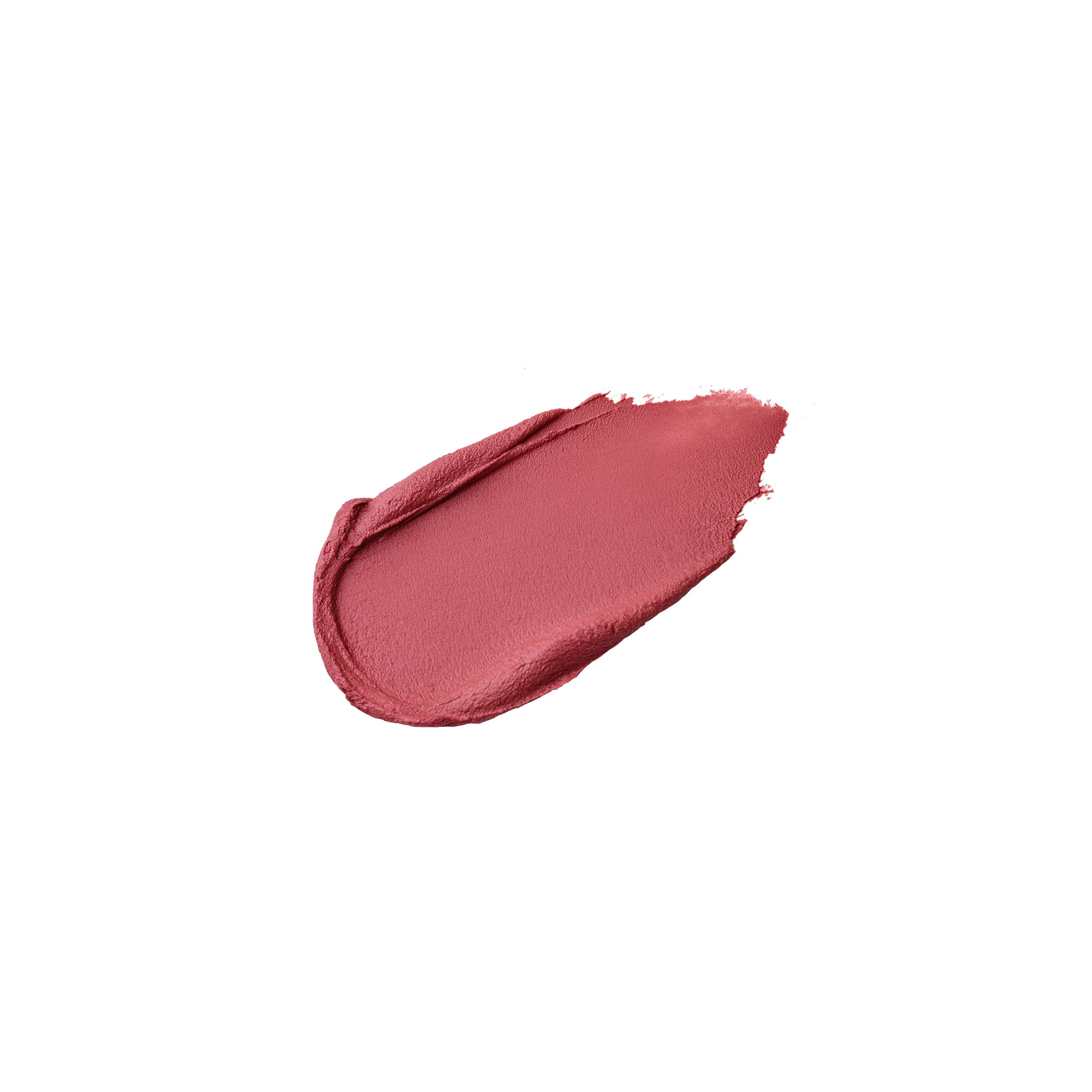 rom&nd Color Lip Matte 02 Hush Grape