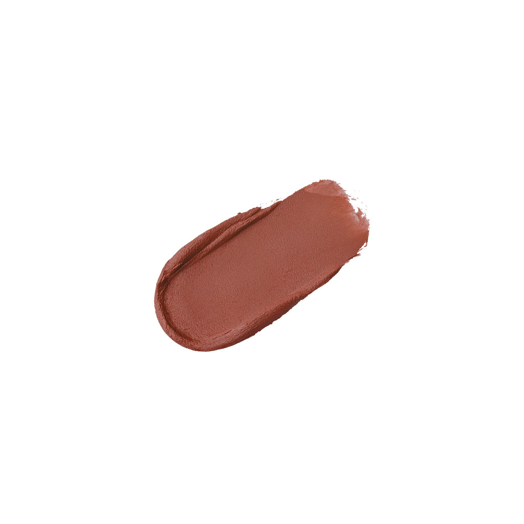 rom&nd Color Lip Matte 03 Taupe Dawn