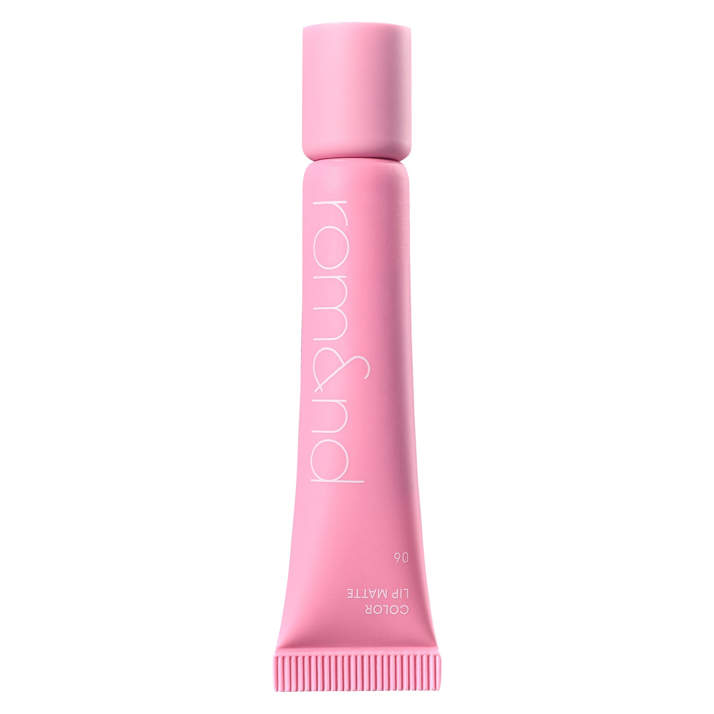 rom&nd Color Lip Matte 06 Strawberry Whip