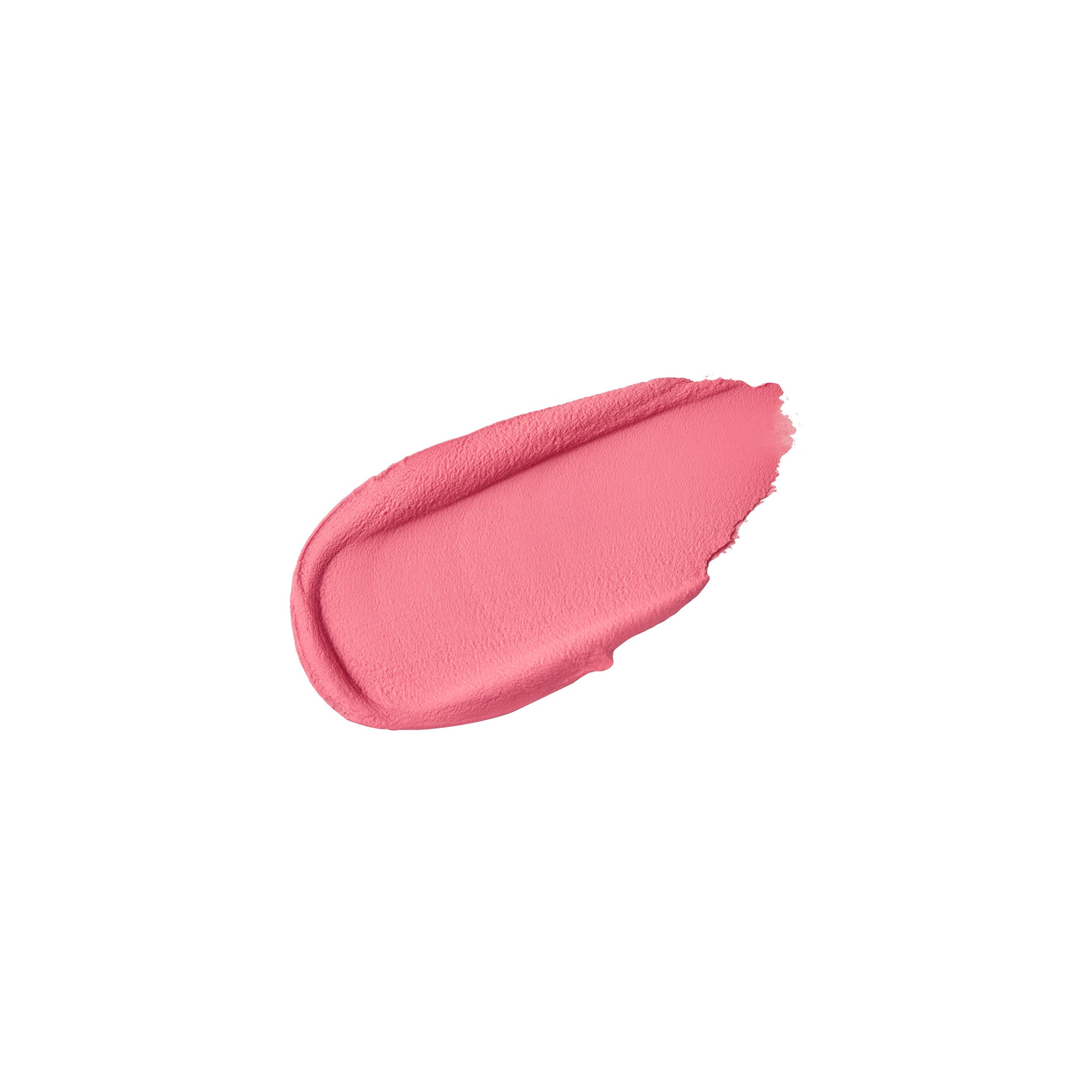 rom&nd Color Lip Matte 06 Strawberry Whip