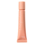 Color Lip Matte 07 Teddy Beige frá rom&nd, varalitur með mjúkri, mattri áferð