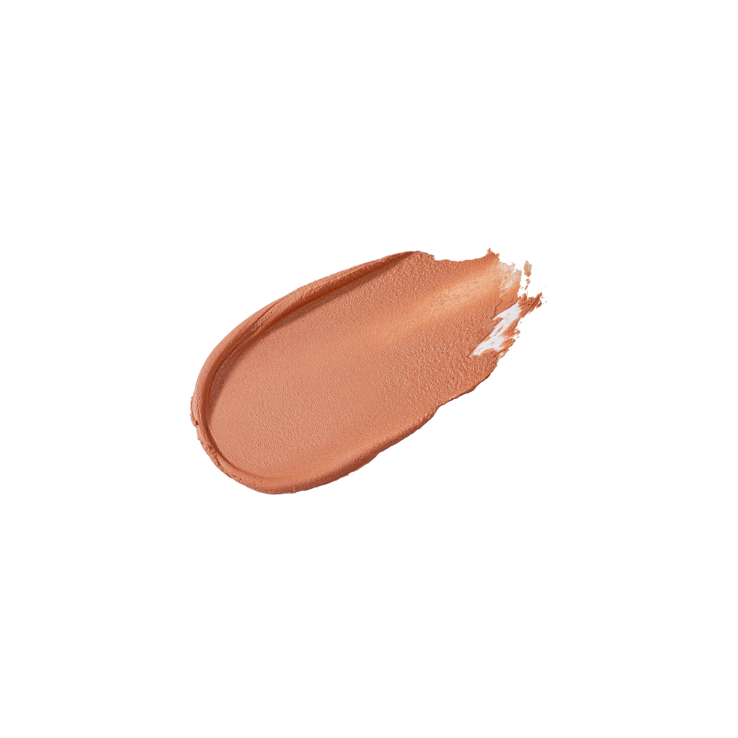 rom&nd Color Lip Matte 07 Teddy Beige