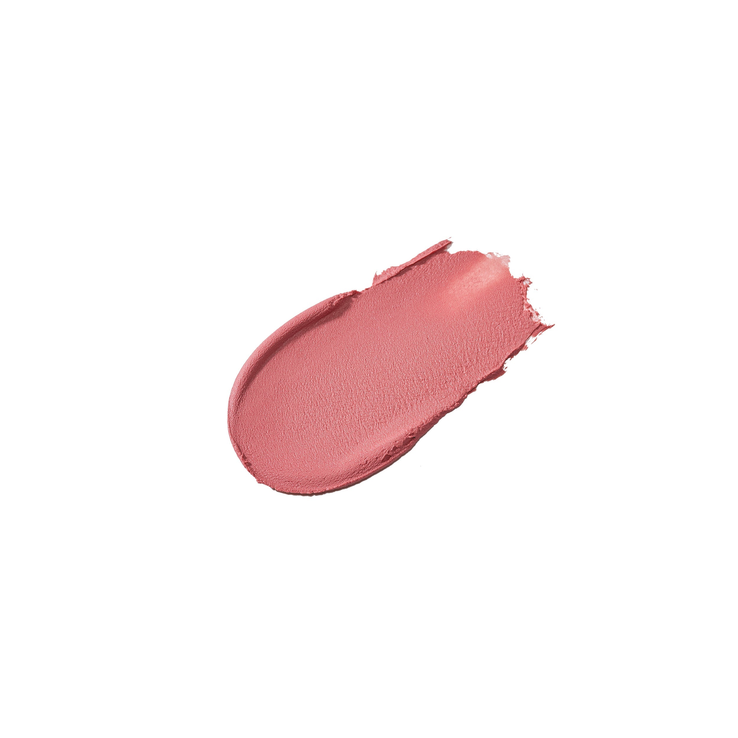 rom&nd Color Lip Matte 08 Butter Pink