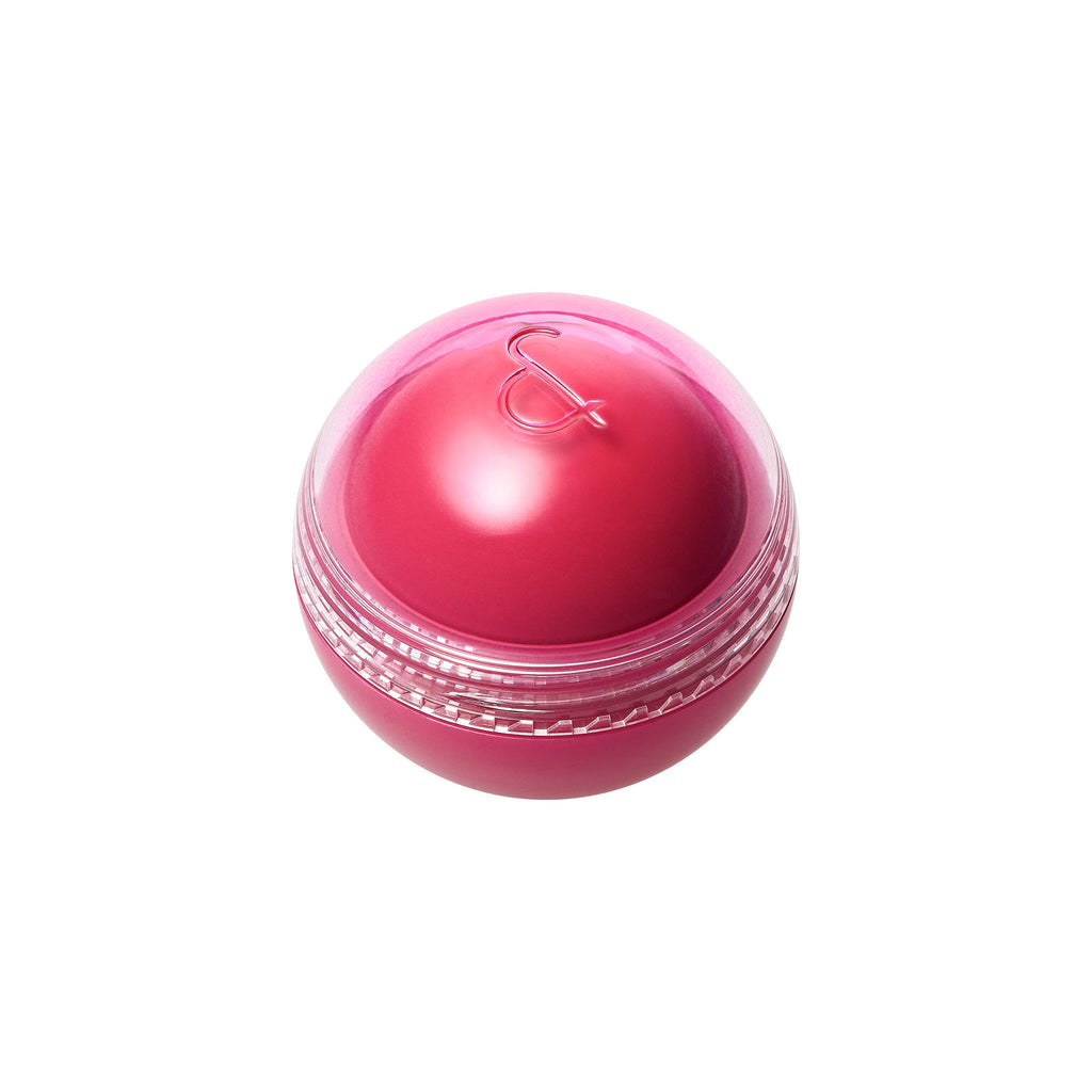 rom&nd Juicy Roll Cheek 02 Dragon Berry