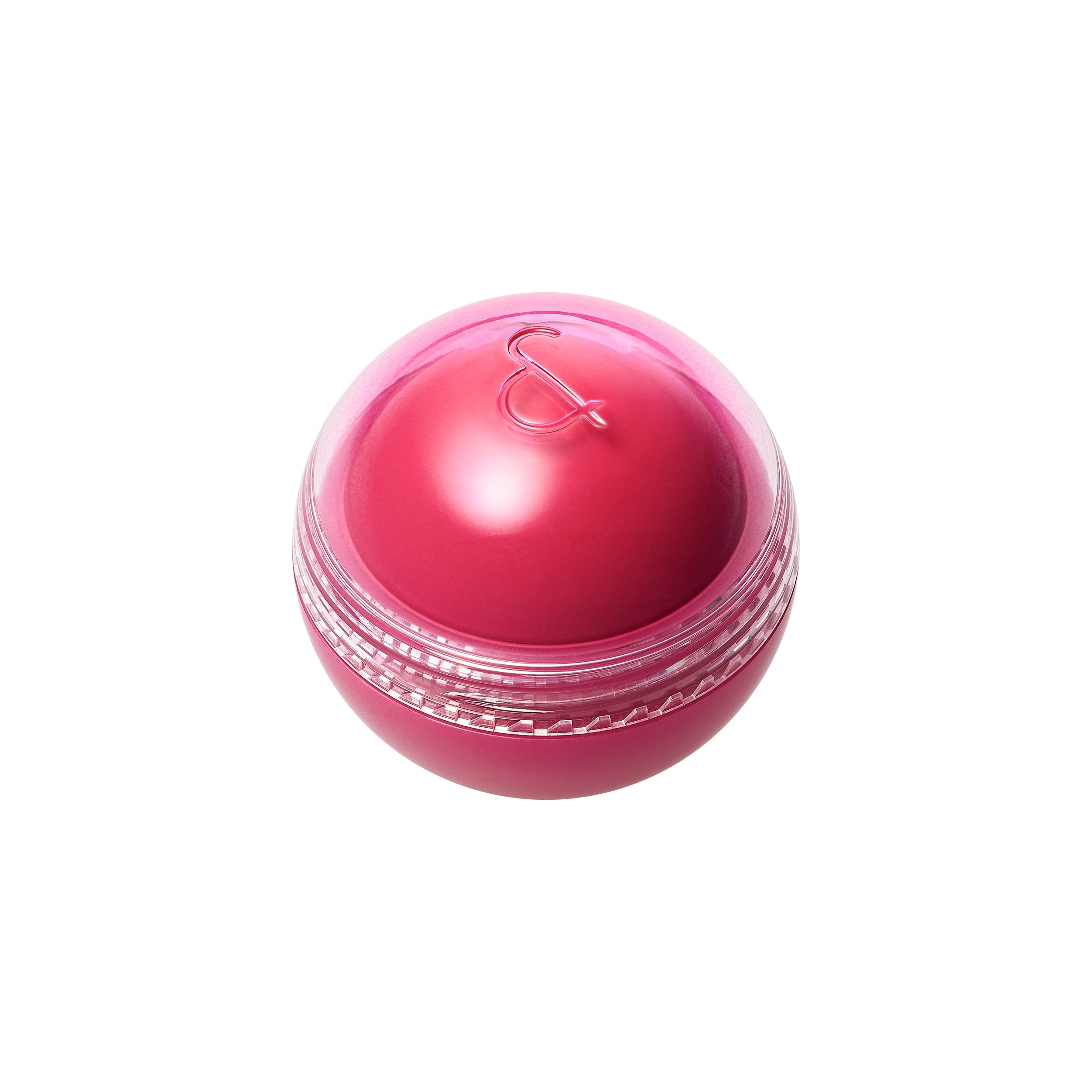 rom&nd Juicy Roll Cheek 02 Dragon Berry