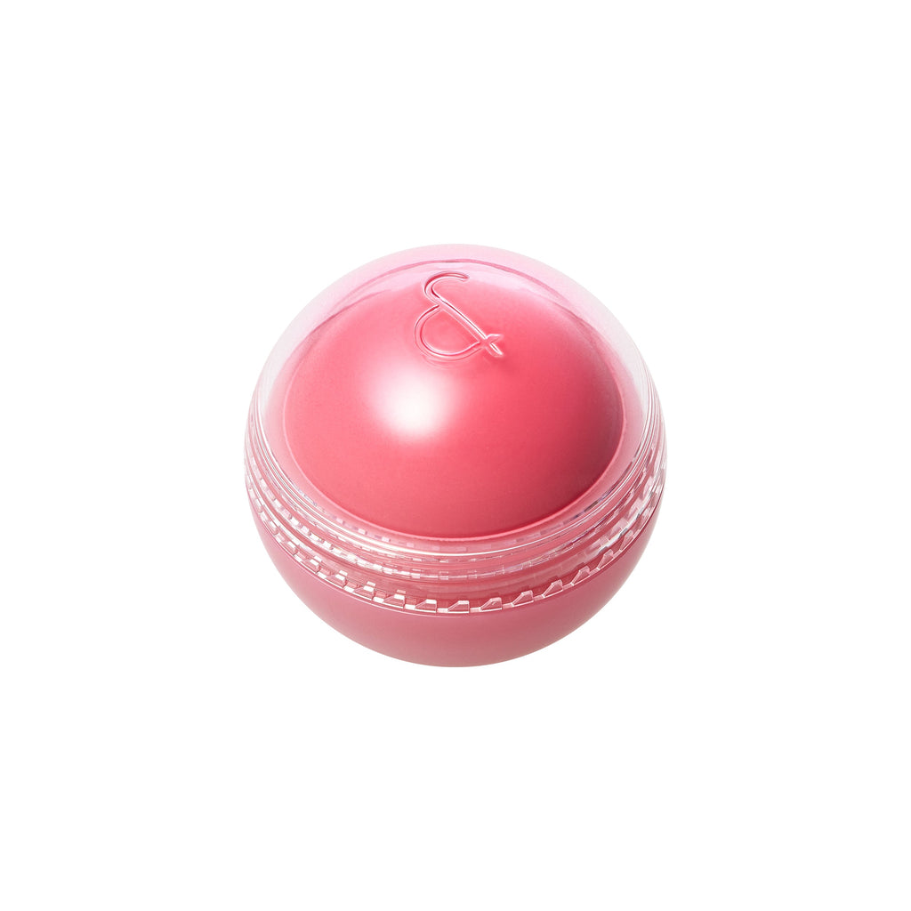 rom&nd Juicy Roll Cheek 03 White Peach