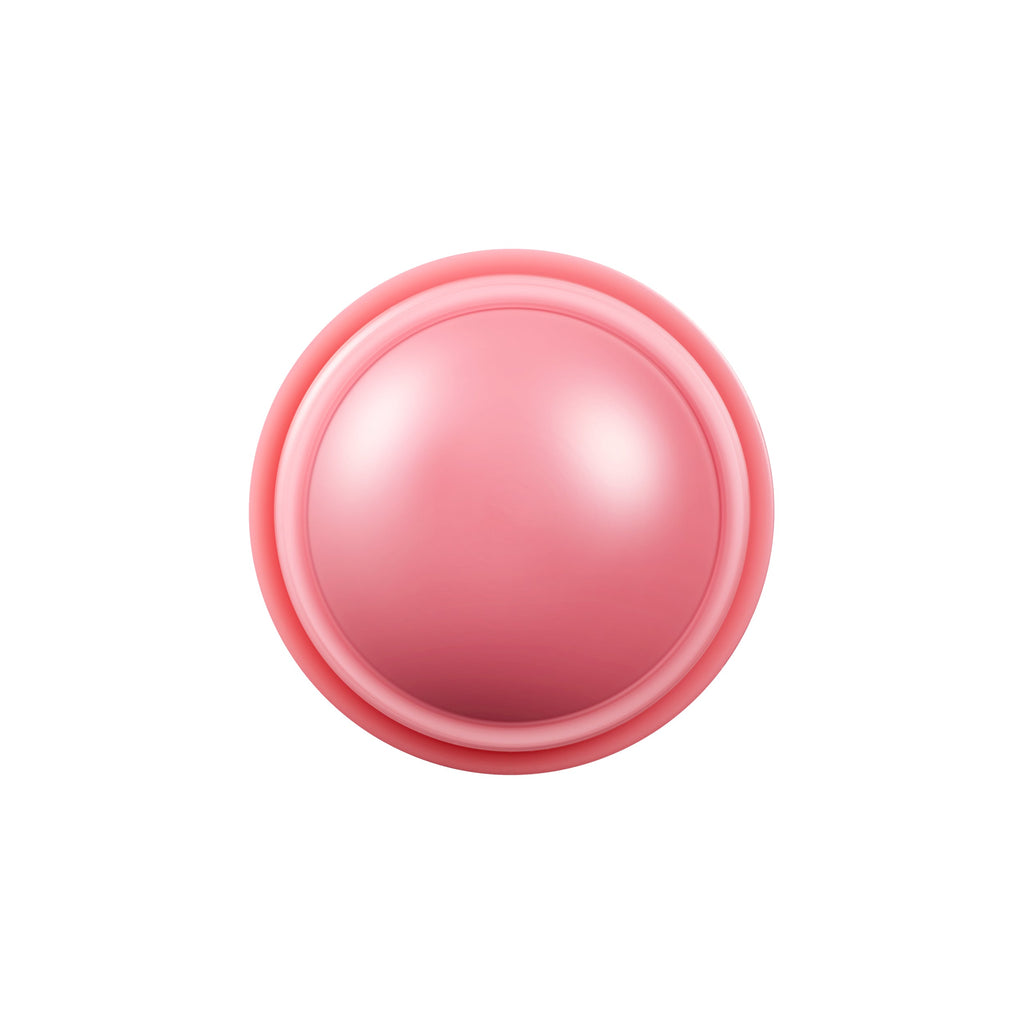 rom&nd Juicy Roll Cheek 03 White Peach
