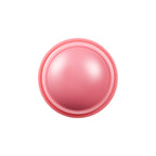 rom&nd Juicy Roll Cheek 03 White Peach