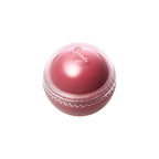 rom&nd Juicy Roll Cheek 06 Bare Grape