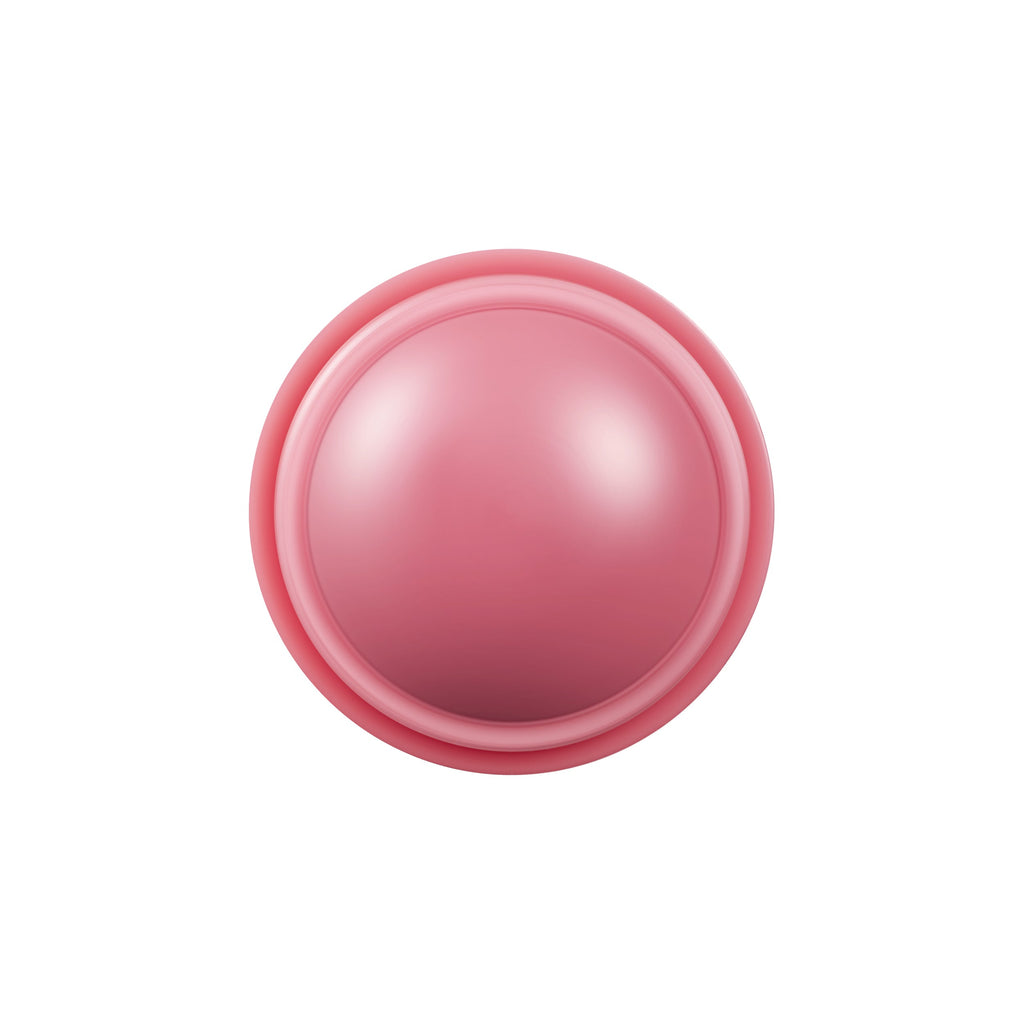 rom&nd Juicy Roll Cheek 06 Bare Grape