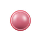 rom&nd Juicy Roll Cheek 06 Bare Grape